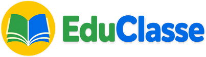 Logo EduClasse