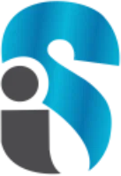 Logo Info Specter